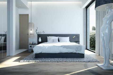 Villa à Rawai, Thaïlande 2 chambres № 166770 - photo 6