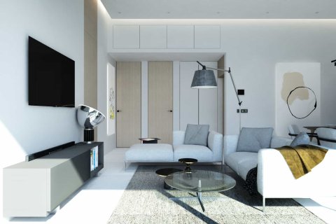 Villa à Rawai, Thaïlande 2 chambres № 166770 - photo 12