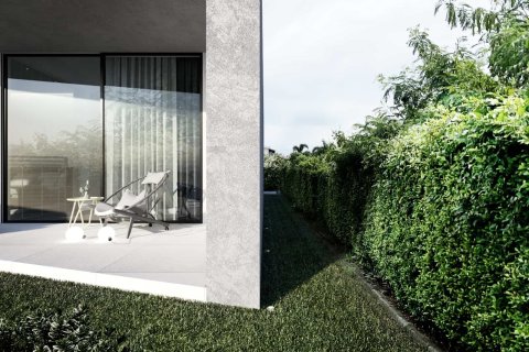 Villa à Rawai, Thaïlande 2 chambres № 166770 - photo 20