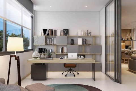 Villa in Wichit, Thailand 5 bedrooms № 166774 - photo 6