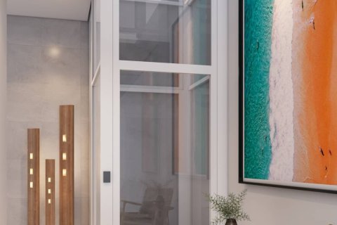 Villa in Wichit, Thailand 5 bedrooms № 166774 - photo 7