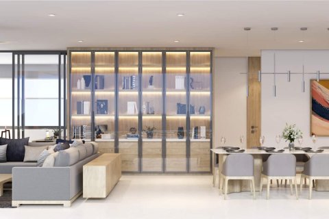 Villa in Wichit, Thailand 5 bedrooms № 166774 - photo 11