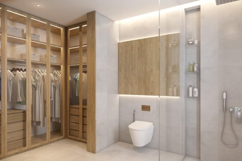 Villa in Wichit, Thailand 5 bedrooms № 166774 - photo 5