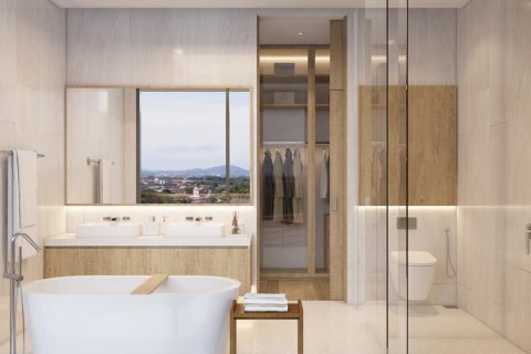 Villa in Wichit, Thailand 4 bedrooms № 166775 - photo 7