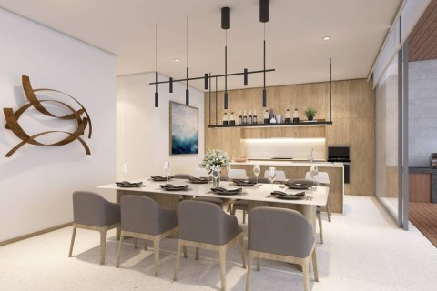 Villa à Wichit, Thaïlande 6 chambres № 166773 - photo 8