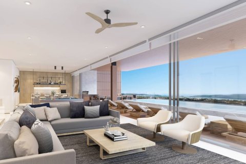 Villa à Wichit, Thaïlande 6 chambres № 166773 - photo 7