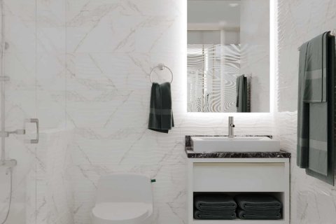 Condo in Bang Tao, Thailand, 2 bedrooms  № 166772 - photo 17