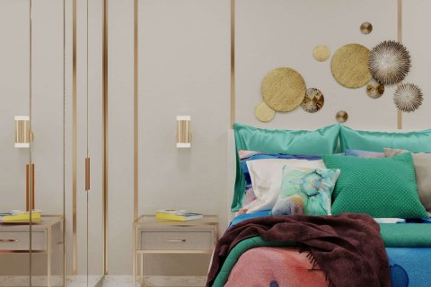 Condo in Bang Tao, Thailand, 2 bedrooms  № 166772 - photo 10