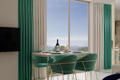 Condo in Bang Tao, Thailand, 2 bedrooms  № 166772 - photo 6