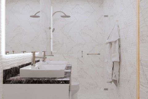 Condo in Bang Tao, Thailand, 2 bedrooms  № 166772 - photo 15