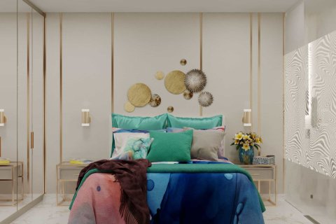 Condo in Bang Tao, Thailand, 2 bedrooms  № 166772 - photo 9