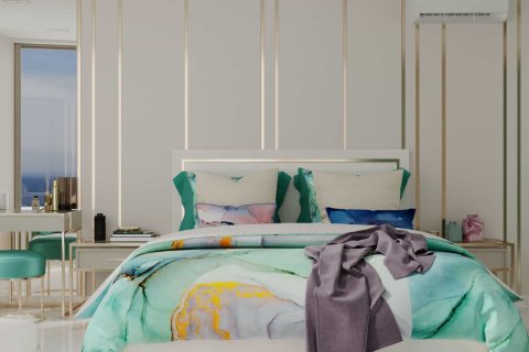 Condo in Bang Tao, Thailand, 2 bedrooms  № 166772 - photo 5