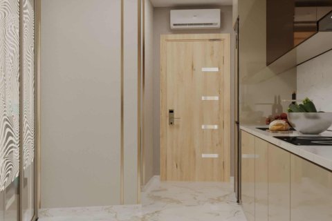 Condo in Bang Tao, Thailand, 2 bedrooms  № 166772 - photo 14