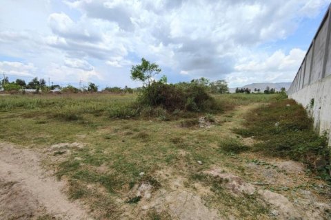Land in Hua Hin, Thailand № 114846 - photo 3