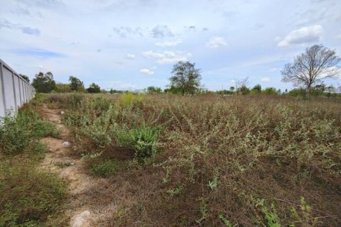 Land in Hua Hin, Thailand № 114846 - photo 4