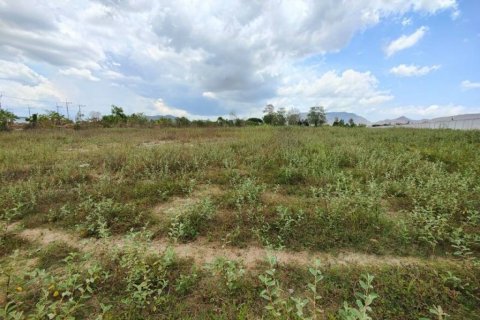 Land in Hua Hin, Thailand № 114846 - photo 6