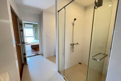 Condo in Hua Hin, Thailand, 1 bedroom  № 114843 - photo 9