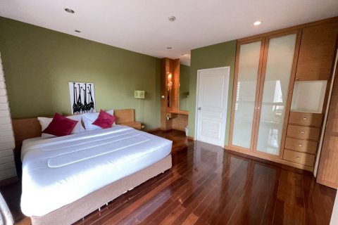 Condo in Hua Hin, Thailand, 1 bedroom  № 114843 - photo 7