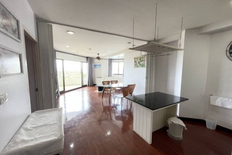 Кондоминиум с 1 спальней в Хуа Хине, Таиланд № 114844 - фото 1