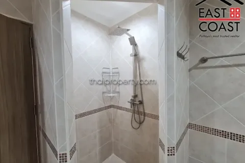 Condominio de 3 dormitorios en Pattaya, Tailandia № 213452 - foto 19