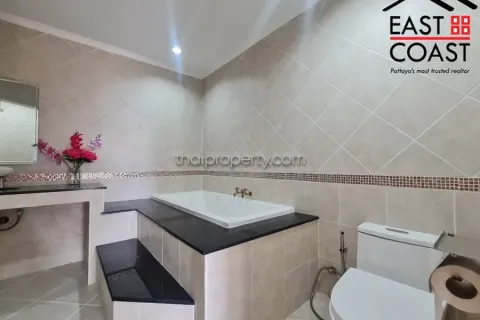 Condominio de 3 dormitorios en Pattaya, Tailandia № 213452 - foto 16