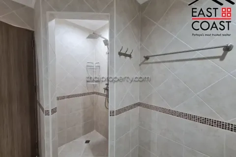 Condominio de 3 dormitorios en Pattaya, Tailandia № 213452 - foto 18
