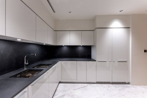 Penthouse in Bangkok, Thailand 4 bedrooms № 181150 - photo 11