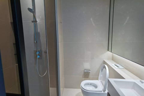 Condo in Bangkok, Thailand, 2 bedrooms  № 181155 - photo 19