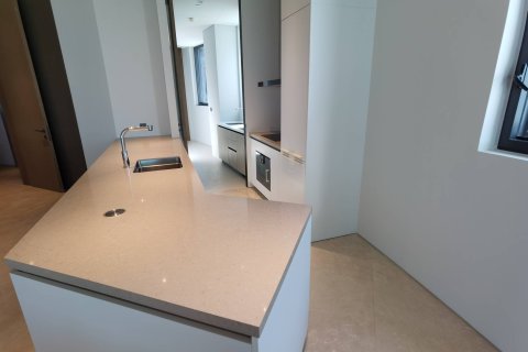 Condo in Bangkok, Thailand, 2 bedrooms  № 181155 - photo 10