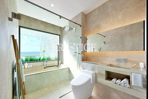 บ้านในพัทยา, ประเทศไทย 4 ห้องนอน № 198506 - รูปถ่าย 7