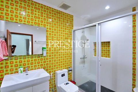 บ้านในพัทยา, ประเทศไทย 4 ห้องนอน № 198502 - รูปถ่าย 23