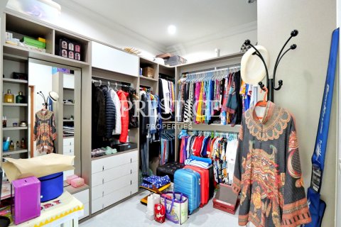 บ้านในพัทยา, ประเทศไทย 4 ห้องนอน № 198502 - รูปถ่าย 14