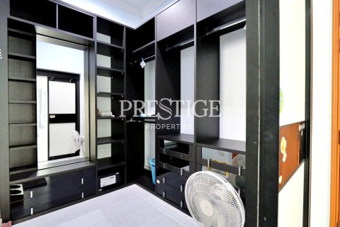 บ้านในพัทยา, ประเทศไทย 4 ห้องนอน № 198502 - รูปถ่าย 10