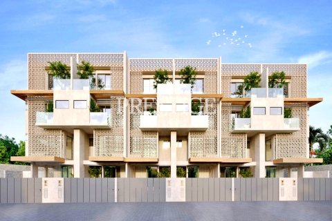 บ้านในพัทยา, ประเทศไทย 4 ห้องนอน № 198507 - รูปถ่าย 11