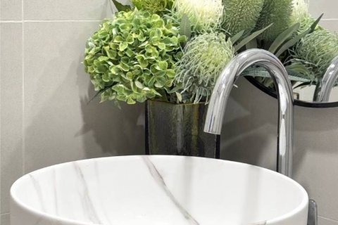 Townhouse in Watthana, Bangkok, Thailand 4 bedrooms № 134401 - photo 9