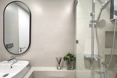 Townhouse in Watthana, Bangkok, Thailand 4 bedrooms № 134401 - photo 18