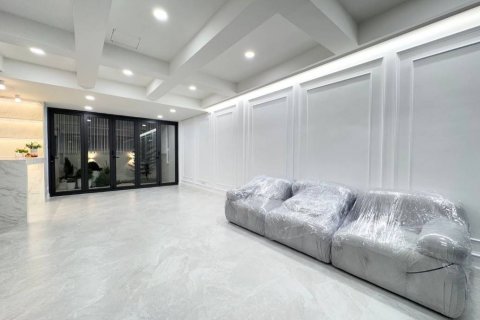 Townhouse in Watthana, Bangkok, Thailand 4 bedrooms № 134401 - photo 1