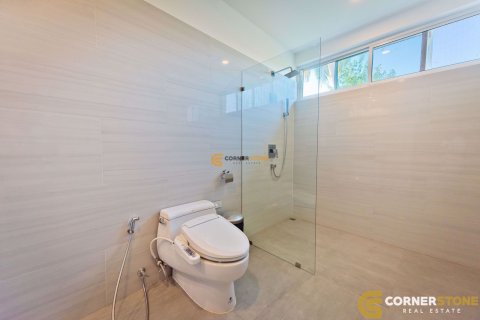 Studio in Pattaya, Thailand № 134399 - photo 25