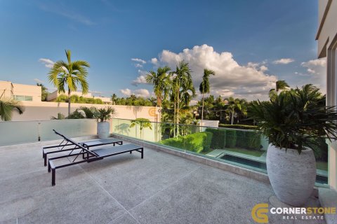 Studio in Pattaya, Thailand № 134399 - photo 21