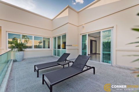 Studio in Pattaya, Thailand № 134399 - photo 18