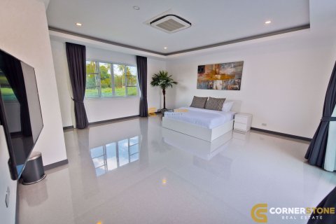 Studio in Pattaya, Thailand № 134399 - photo 9