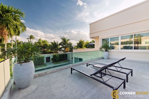 Studio in Pattaya, Thailand № 134399 - photo 16