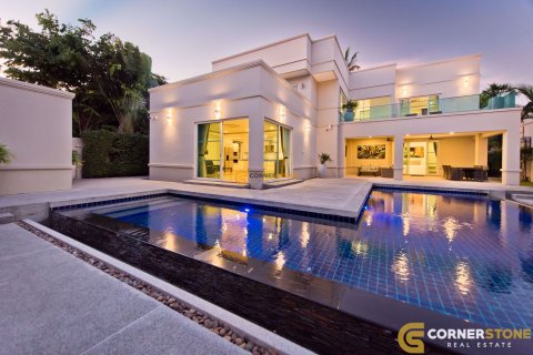 Studio in Pattaya, Thailand № 134399 - photo 6