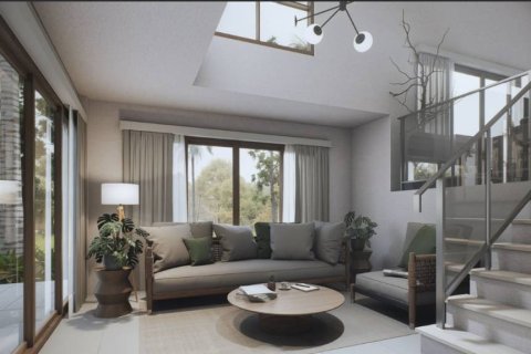 Villa à Hua Hin, Thaïlande 1 chambre № 172818 - photo 7