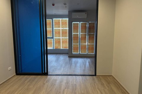 Кондоминиум с 1 спальней в Бангкоке, Таиланд № 172817 - фото 4