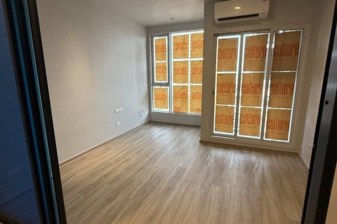 Кондоминиум с 1 спальней в Бангкоке, Таиланд № 172817 - фото 3