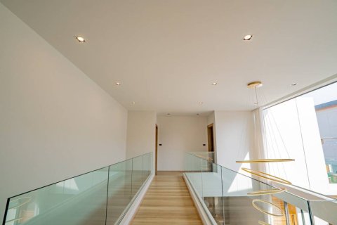 Villa à Phuket, Thaïlande 5 chambres № 172815 - photo 7