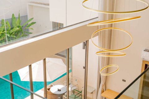 Villa à Phuket, Thaïlande 5 chambres № 172815 - photo 6