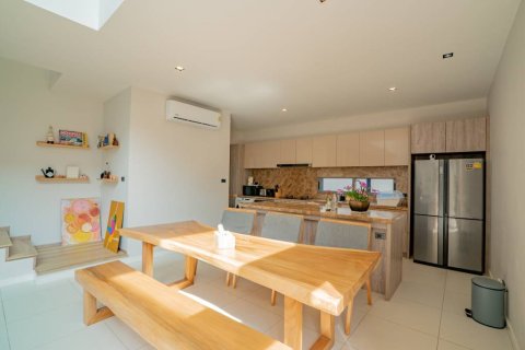 Villa à Phuket, Thaïlande 5 chambres № 172815 - photo 10