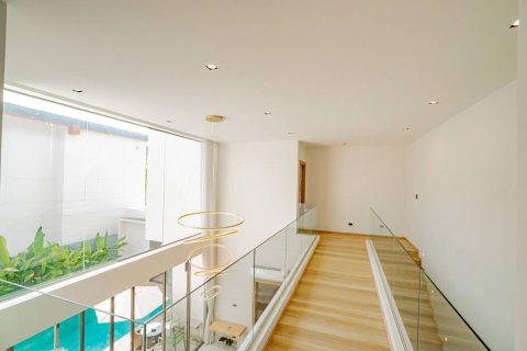 Villa à Phuket, Thaïlande 5 chambres № 172815 - photo 8